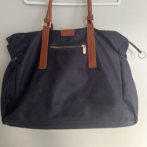 Teacher tote